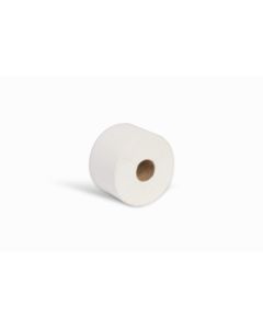 Micro System Toilet Roll x24 (110 Cases)