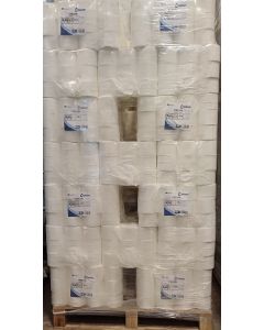 Coreless Pure Toilet Roll (98 cases)