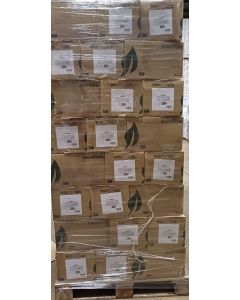 Z-Fold Blue Hand Towel x3000 (160 Cases)