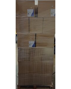 Facial Tissue 100 Sheets x36 (96 cases)