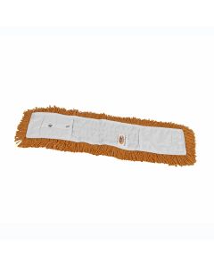 Replacement Gold Magnet Sweeper Head 24" COGM60SH