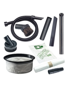 Numatic AA17 Boxed Kit