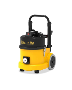 Numatic HZ390L H-Class Vacuum Numatic HZ390L H-Class Vacuum