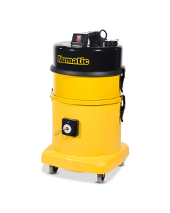 Numatic HZ570 H-Class Vacuum Numatic HZ570 H-Class Vacuum