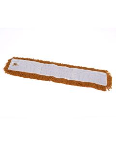 Replacement Gold Magnet Sweeper Head 32" COGM80SH