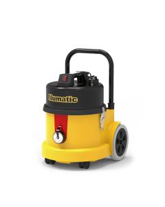 Numatic HZC390S H-Class Vacuum Numatic HZC390S H-Class Vacuum