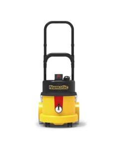 Numatic HZC390L H-Class Vacuum Numatic HZC390L H-Class Vacuum