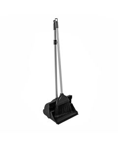 Contract Lobby Dustpan & Brush