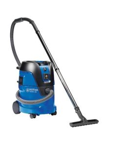 Nilfisk AERO26-21 Vacuum Cleaner 25L
