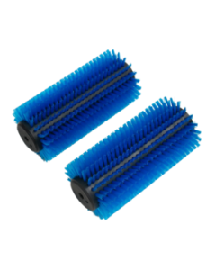 Truvox Escalator Brush x2 - 90-1019-0000