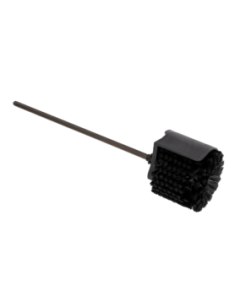 Truvox Std Side Brush Blk 90-0722-0000