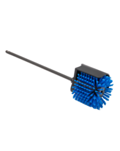 Truvox Hard Side Brush - 90-0843-0000
