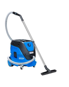 Nilfisk ATTIX 33 Industrial Vacuum