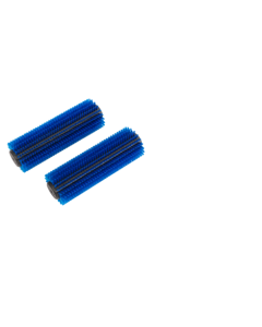 Truvox Escalator Brush x2 90-1020-0000
