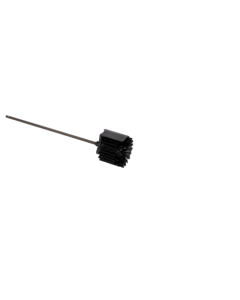 Truvox MWPRO340 Side Brush Black - 90-0723-0000