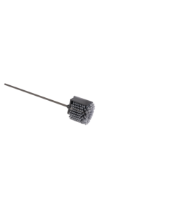 Truvox MWPRO340 Side Brush Soft - 90-0845-0000