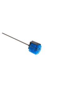 Truvox MWPRO340 Side Brush Hard - 90-0846-0000