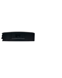 Truvox MWPRO340 Replacement MW Battery - WL0272