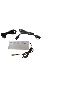 Truvox Battery Charger - 04-4089-0000