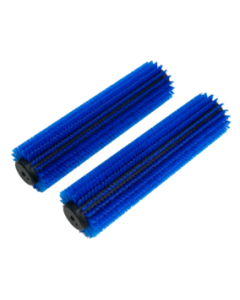 Truvox Escalator Brush x2 90-1021-0000