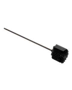 Truvox MWPRO440 Side Brush Black - 90-0724-0000