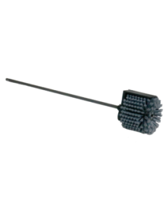 Truvox MWPRO440 Side Brush Soft - 90-0848-0000