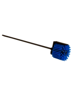 Truvox MWPRO440 Side Brush Hard - 90-0849-0000