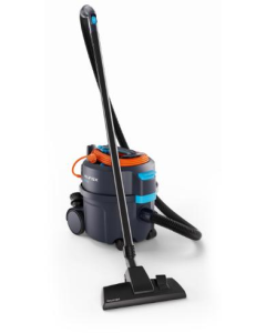 Nilfisk VP300 Vacuum Cleaner Nilfisk VP300 Vacuum Cleaner