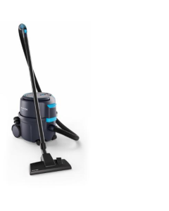 Nilfisk VP400 HEPA XECP Vacuum Cleaner Nilfisk VP400 HEPA XECP Vacuum Cleaner