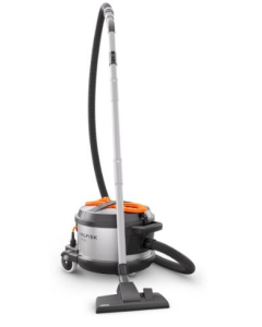 Nilfisk Commercial VP930 PRO HEPA Vacuum Cleaner Nilfisk Commercial VP930 PRO HEPA Vacuum Cleaner