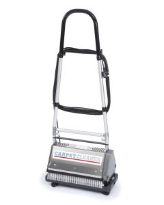Prochem Fibredri TM4 Carpet Cleaner