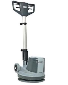 Nilfisk FM400H High Speed Polisher Nilfisk FM400H High Speed Polisher