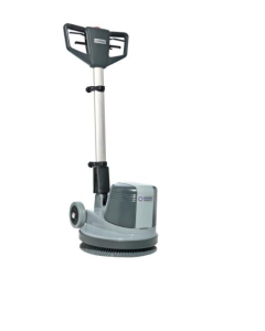 Nilfisk FM400L Low Speed Polisher Nilfisk FM400L Low Speed Polisher