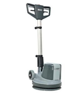 Nilfisk FM400D Dual Speed Polisher Nilfisk FM400D Dual Speed Polisher