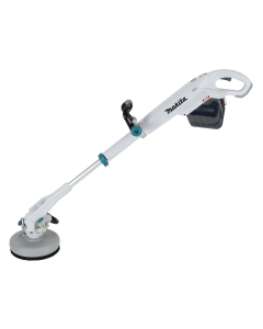 Makita 40V XGT Scrubber Polisher Makita 40V XGT Scrubber Polisher