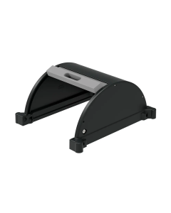 Numatic SRK62 Hood Set Kit Lockable
