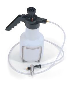 Numatic Nuspeed Spraytec Kit - 606054 Numatic Nuspeed Spraytec Kit - 606054