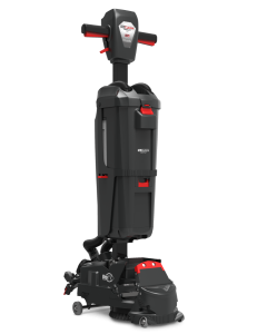 Numatic 220NX Scrubber Dryer