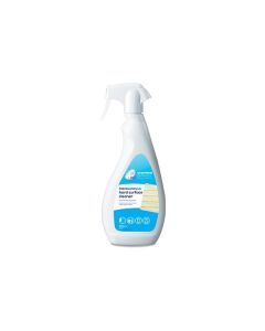 Premiere Premisan Plus Hard Surface 750ml x 6