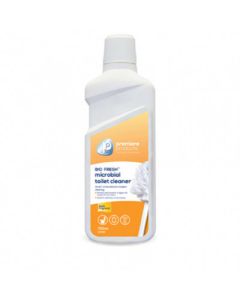 Premiere Biofresh Toilet cleaner 750ml x 12