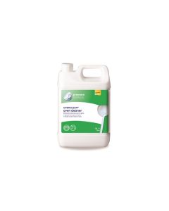 Premiere Ovenclean Cold Oven Cleaner 5L x 2 Premiere Ovenclean Cold Oven Cleaner 5L x 2