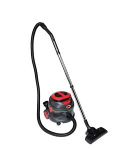 Viper DSU10 Tub Vacuum Cleaner 10L