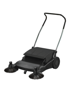 Numatic NU3 Manual Sweeper