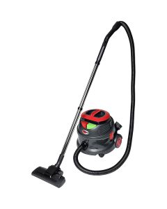 Viper DSU12 Tub Vacuum Cleaner 12L