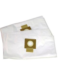 Viper DSU15 Microfibre Dust Bag x10