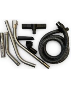 Nilfisk HC ACD General Kit