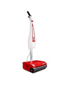 Victor HyperGlide 350 Battery