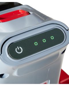 Victor Hyperglide Battery