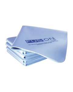 Fusion Washable Bed Pad