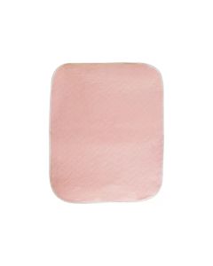 Economy Chair Pad Washable
